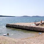 By The Sea Zablace, Sibenik - 4251 아파트