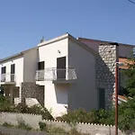 Apartman By The Sea Zablace, Sibenik - 4251 Zablaće