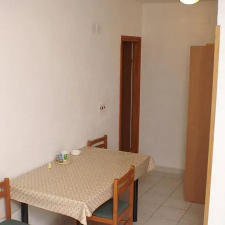 Apartment Apartments By The Sea Zablace, Sibenik - 4251 Zablace