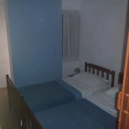 Apartments By The Sea Zablace, Sibenik - 4251 * Zablaće