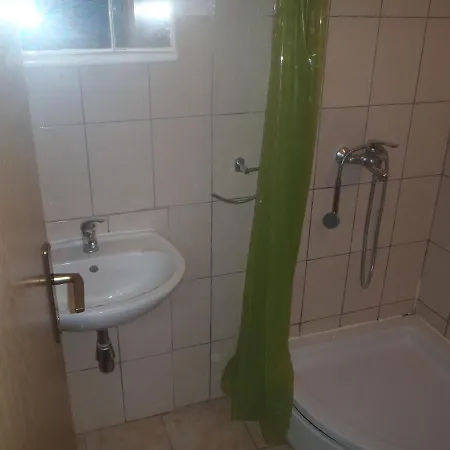 Apartments By The Sea Zablace, Sibenik - 4251 Zablaće