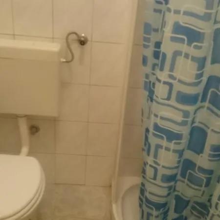 Apartments By The Sea Zablace, Sibenik - 4251 * Zablace