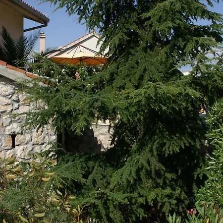 By The Sea Zablace, Sibenik - 4251 公寓