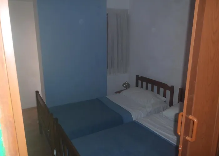 By The Sea Zablace, Sibenik - 4251 * Zablaće