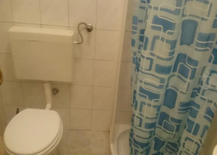 By The Sea Zablace, Sibenik - 4251 * Zablaće