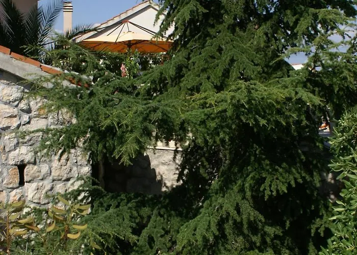 By The Sea Zablace, Sibenik - 4251 Apartamento